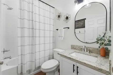 1185 Sandpiper Loop Winter Haven FL 33881