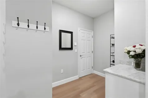 1185 Sandpiper Loop Winter Haven FL 33881