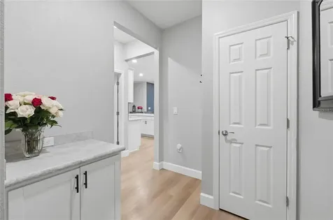 1185 Sandpiper Loop Winter Haven FL 33881