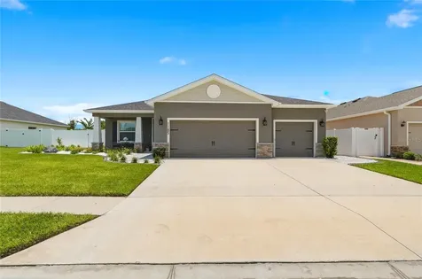 1185 Sandpiper Loop Winter Haven FL 33881