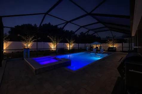 1185 Sandpiper Loop Winter Haven FL 33881
