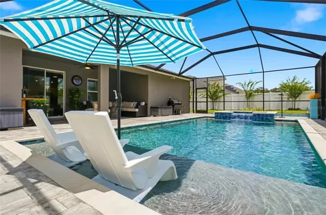 1185 Sandpiper Loop Winter Haven FL 33881