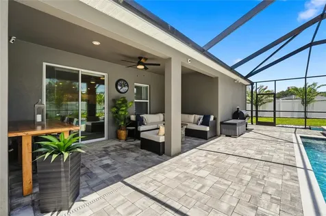 1185 Sandpiper Loop Winter Haven FL 33881