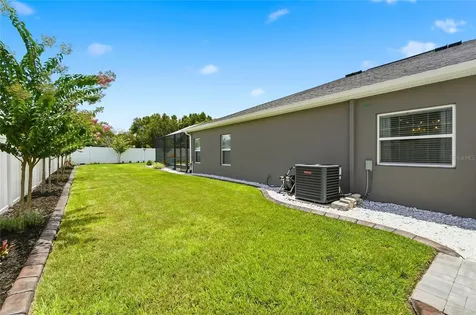 1185 Sandpiper Loop Winter Haven FL 33881