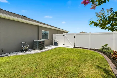 1185 Sandpiper Loop Winter Haven FL 33881