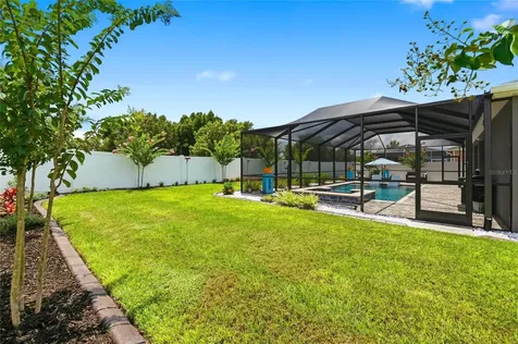 1185 Sandpiper Loop Winter Haven FL 33881