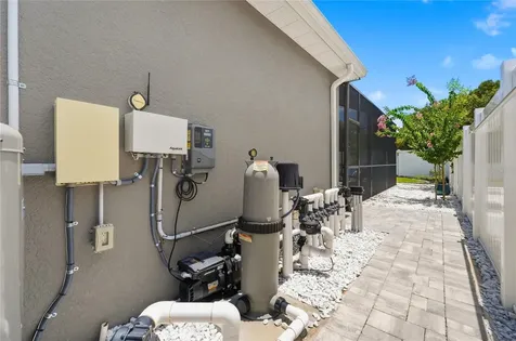 1185 Sandpiper Loop Winter Haven FL 33881