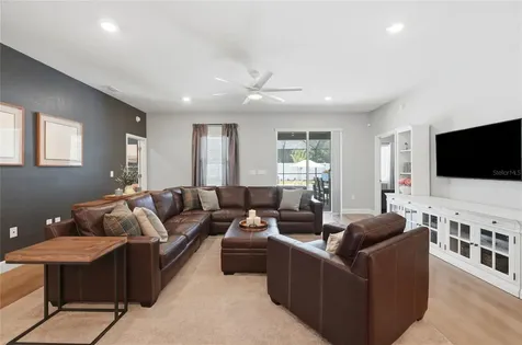 1185 Sandpiper Loop Winter Haven FL 33881