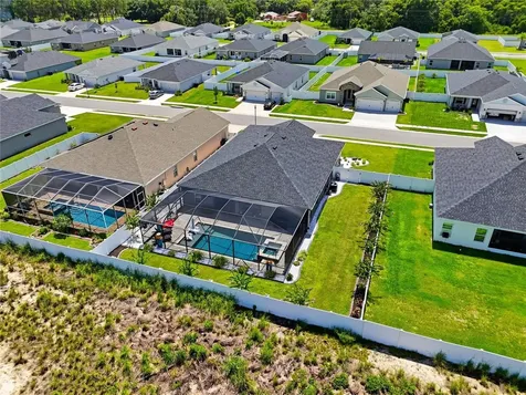 1185 Sandpiper Loop Winter Haven FL 33881