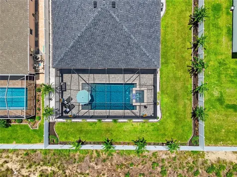1185 Sandpiper Loop Winter Haven FL 33881