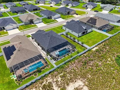 1185 Sandpiper Loop Winter Haven FL 33881