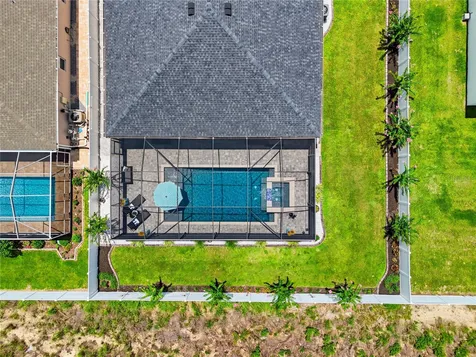 1185 Sandpiper Loop Winter Haven FL 33881