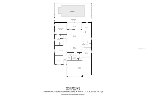 1185 Sandpiper Loop Winter Haven FL 33881