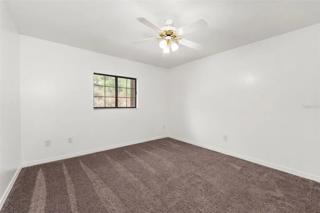 825 SW 55th Terrace Gainesville FL 32607