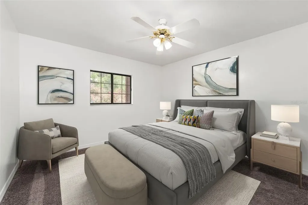 825 SW 55th Terrace Gainesville FL 32607