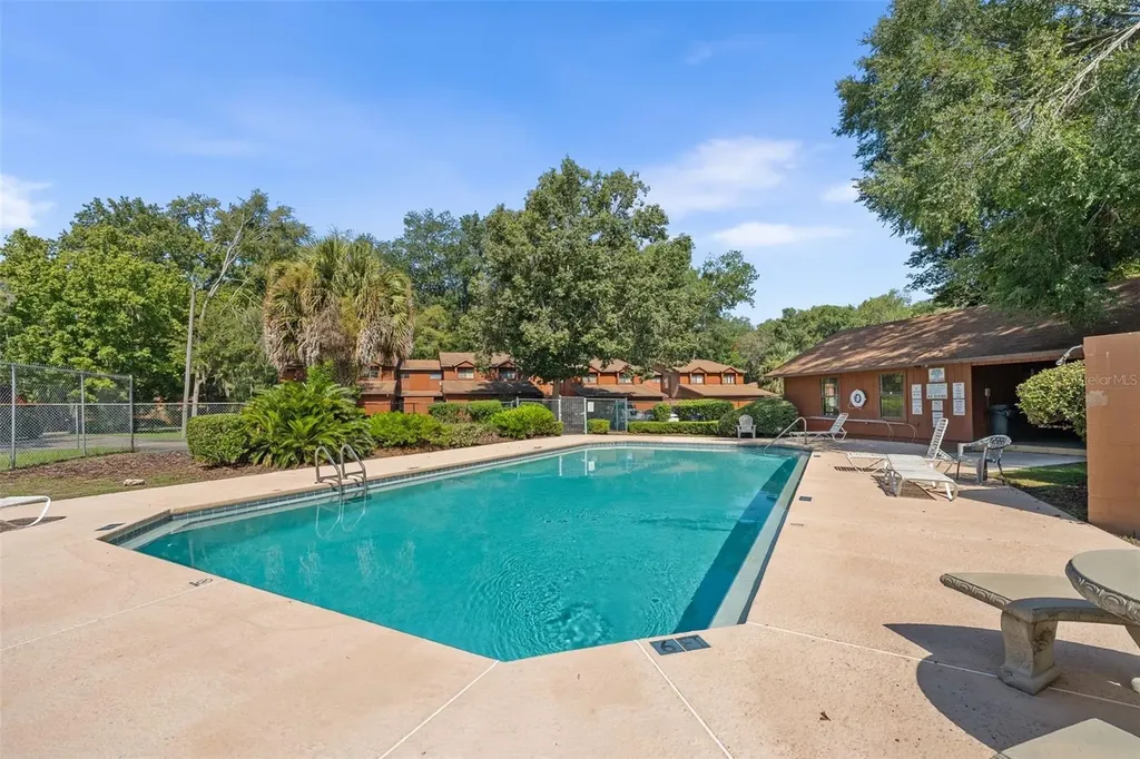 825 SW 55th Terrace Gainesville FL 32607