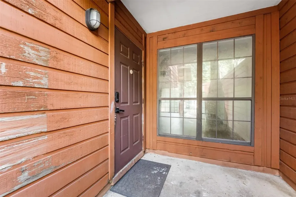 825 SW 55th Terrace Gainesville FL 32607