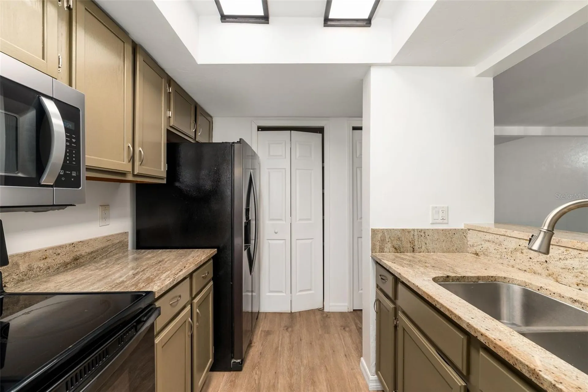 825 SW 55th Terrace Gainesville FL 32607