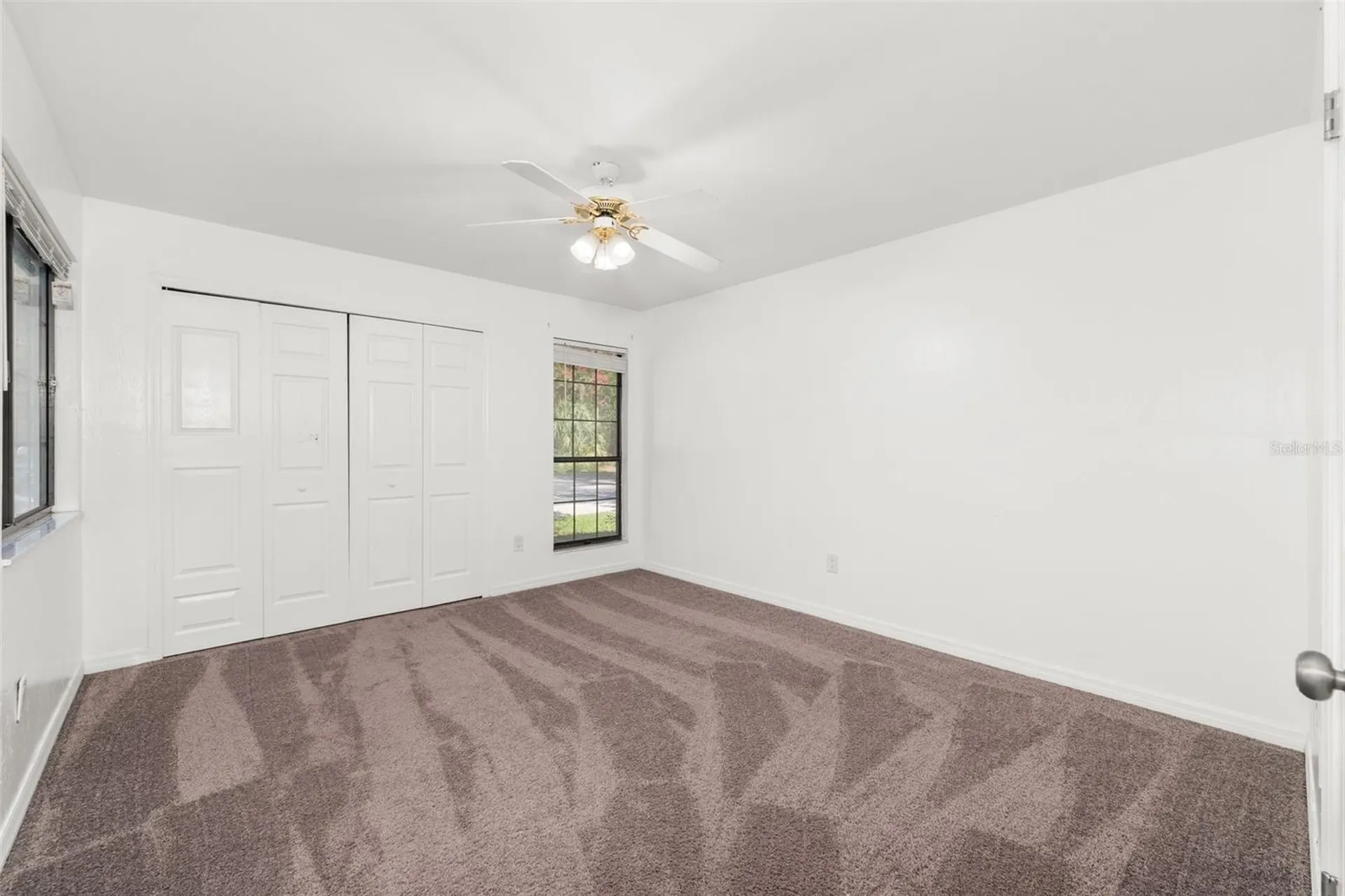 825 SW 55th Terrace Gainesville FL 32607