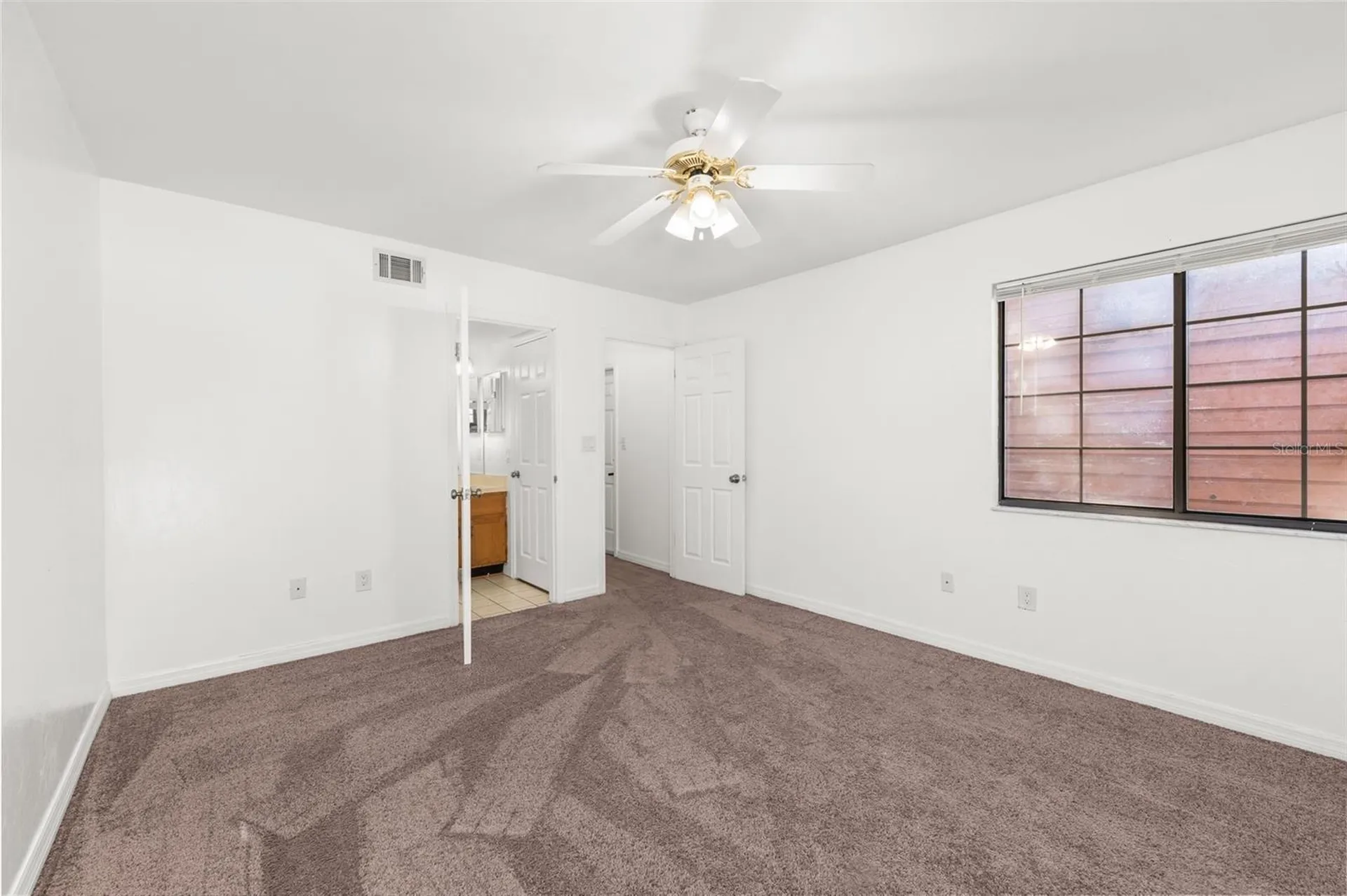 825 SW 55th Terrace Gainesville FL 32607