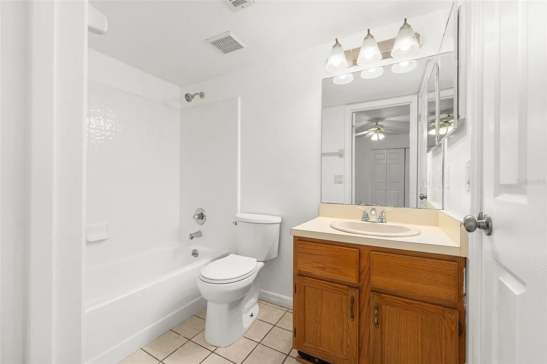 825 SW 55th Terrace Gainesville FL 32607