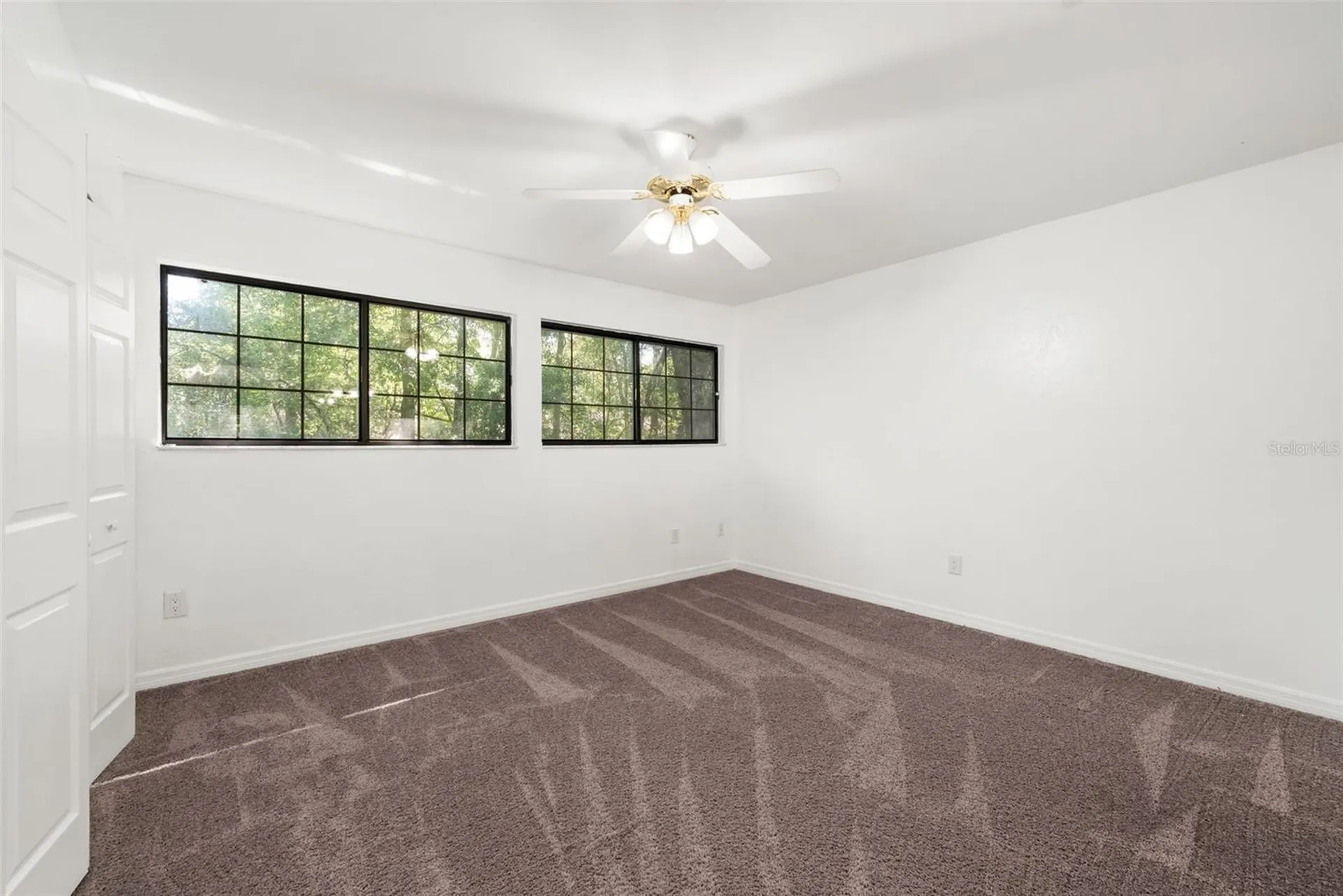 825 SW 55th Terrace Gainesville FL 32607