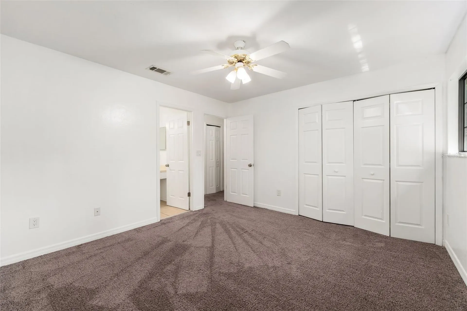 825 SW 55th Terrace Gainesville FL 32607