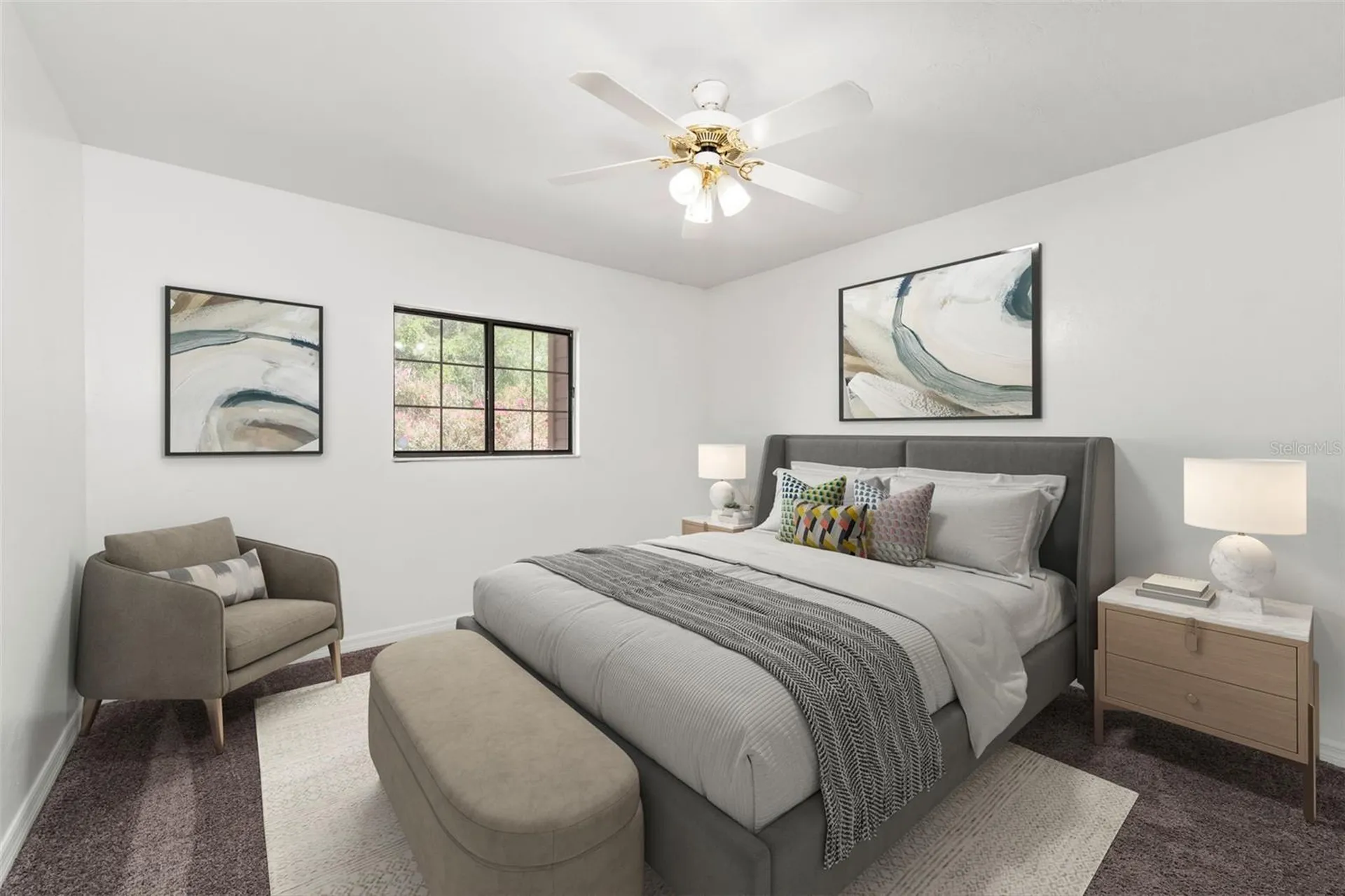 825 SW 55th Terrace Gainesville FL 32607