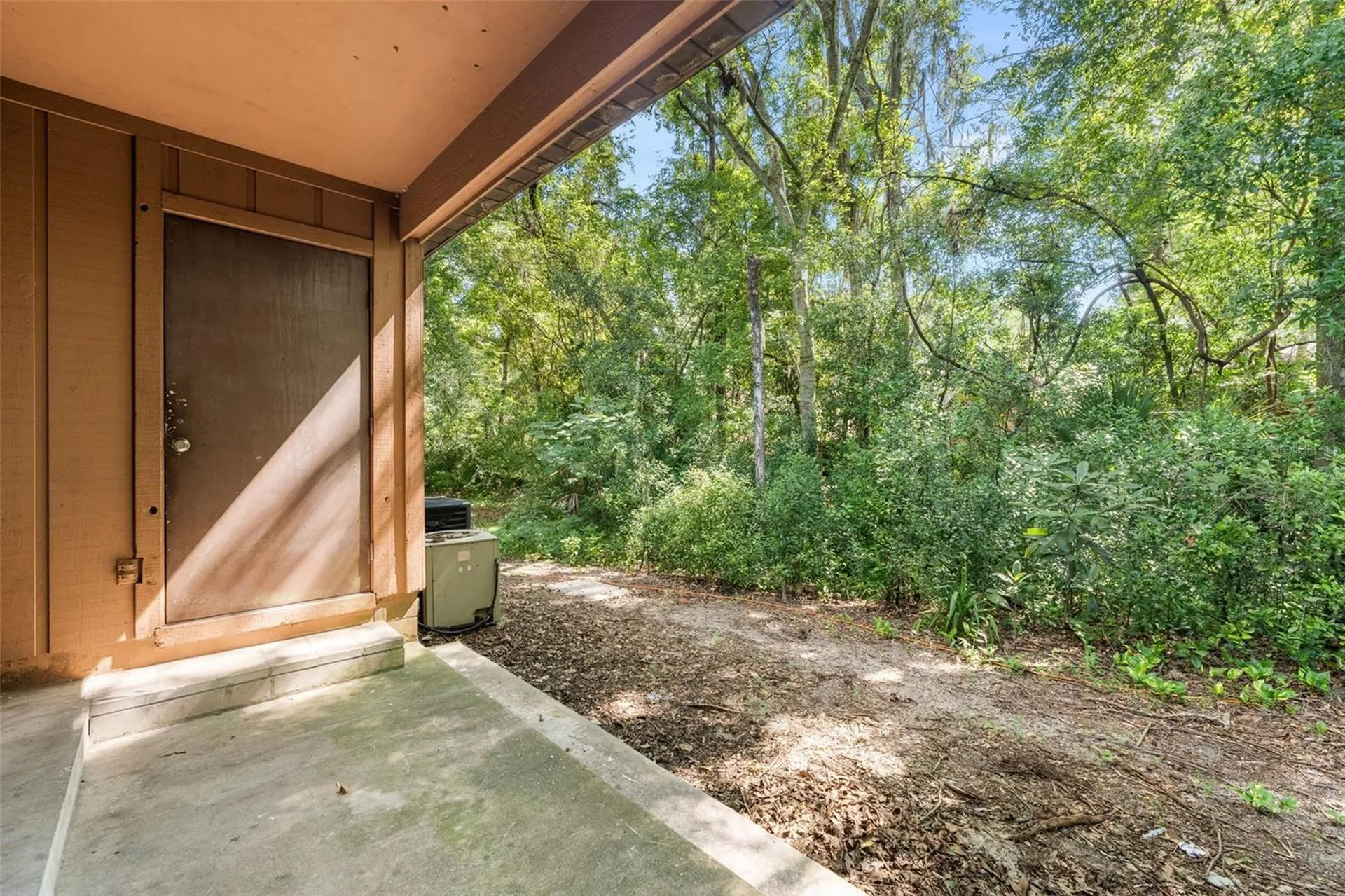 825 SW 55th Terrace Gainesville FL 32607