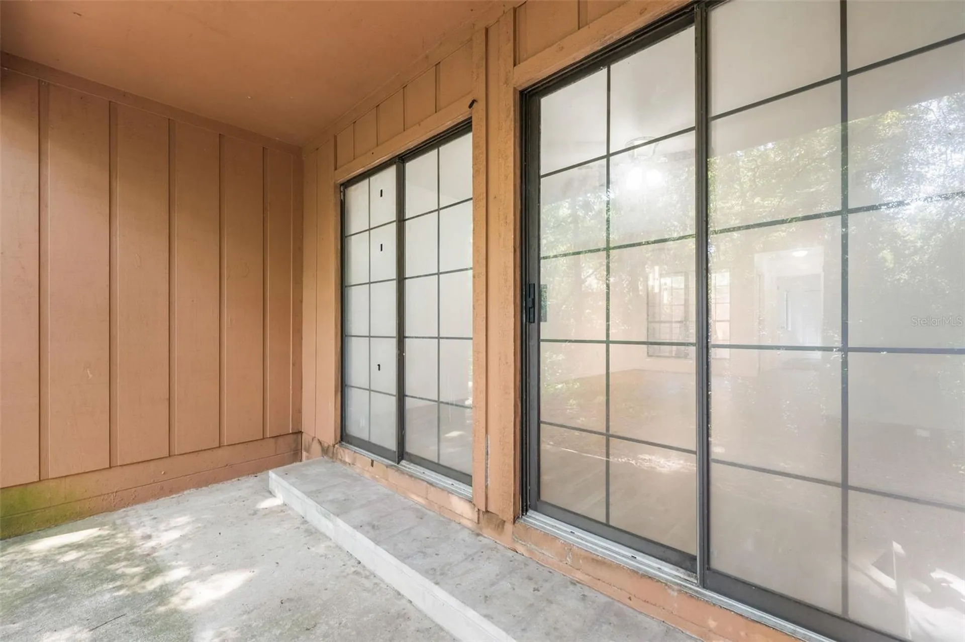 825 SW 55th Terrace Gainesville FL 32607