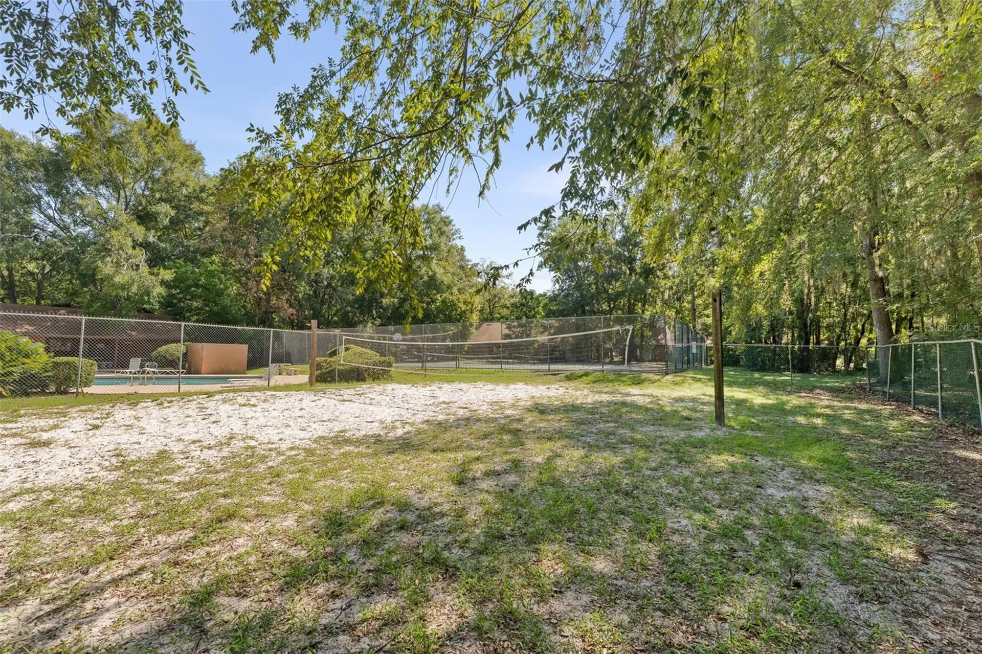 825 SW 55th Terrace Gainesville FL 32607