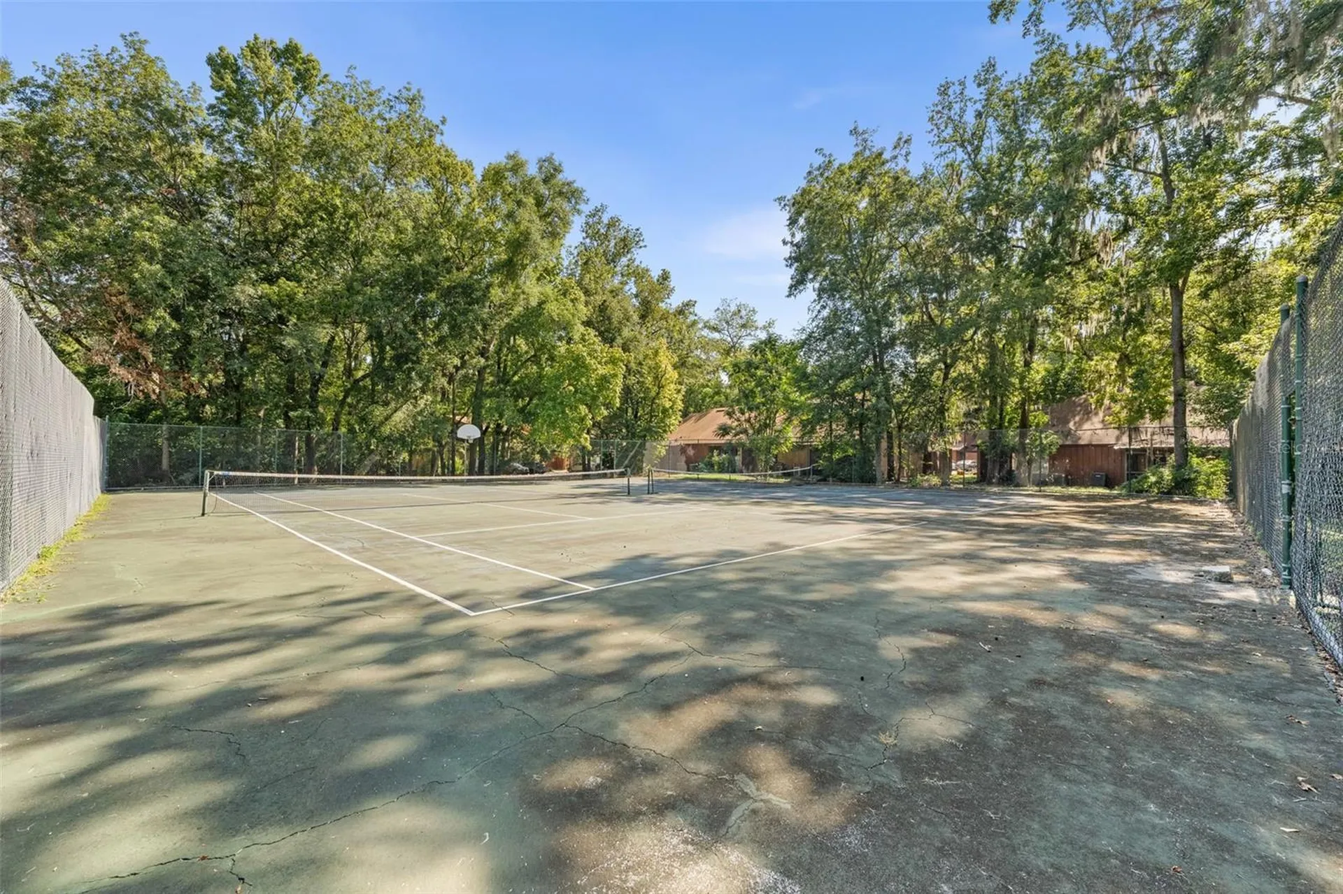 825 SW 55th Terrace Gainesville FL 32607