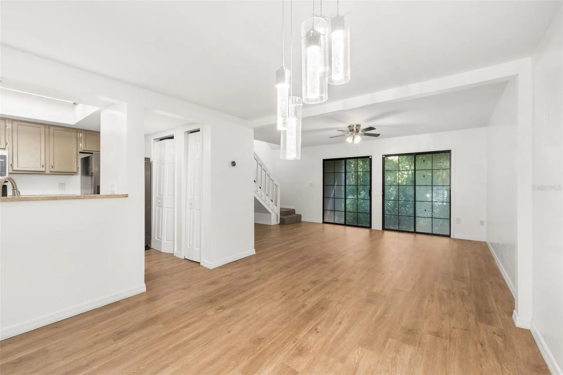 825 SW 55th Terrace Gainesville FL 32607