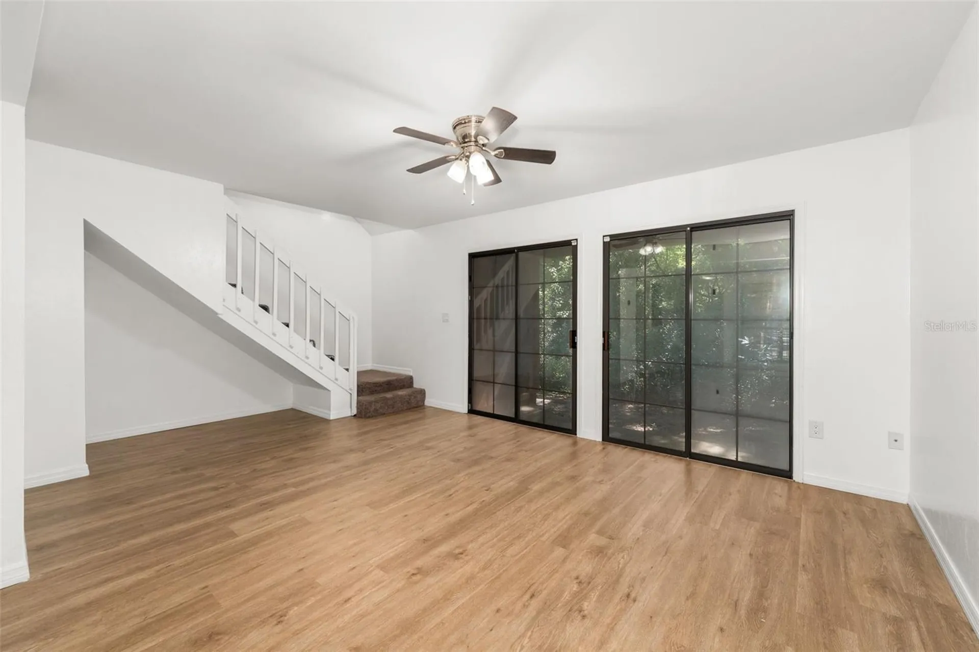 825 SW 55th Terrace Gainesville FL 32607