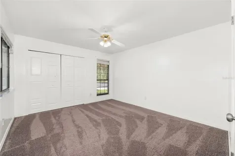 825 SW 55th Terrace Gainesville FL 32607