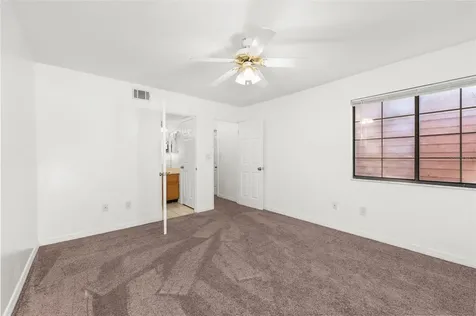 825 SW 55th Terrace Gainesville FL 32607