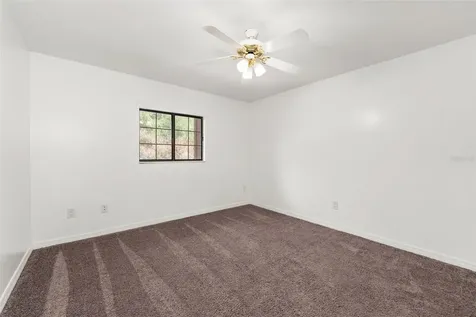 825 SW 55th Terrace Gainesville FL 32607