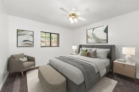 825 SW 55th Terrace Gainesville FL 32607