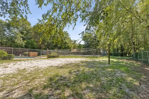 825 SW 55th Terrace Gainesville FL 32607