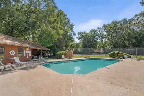 825 SW 55th Terrace Gainesville FL 32607