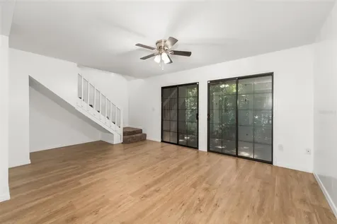 825 SW 55th Terrace Gainesville FL 32607