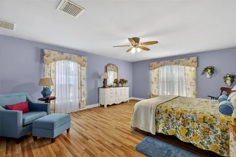 17269 B SE 260th Avenue Road Umatilla FL 32784