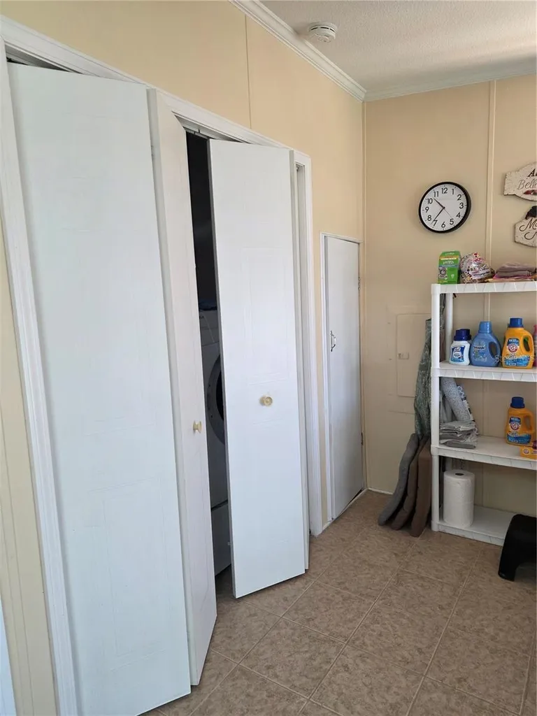 4025 Myrtle Oak Court Zellwood FL 32798