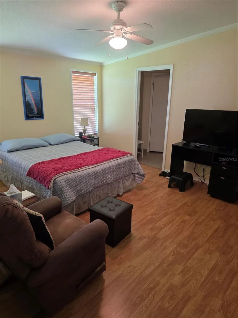 4025 Myrtle Oak Court Zellwood FL 32798