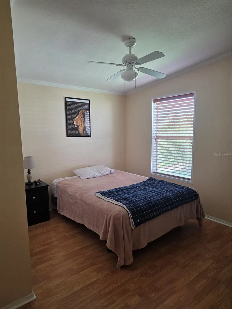 4025 Myrtle Oak Court Zellwood FL 32798