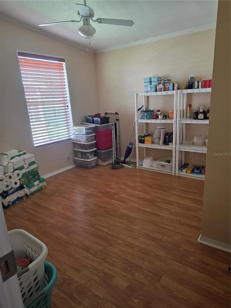 4025 Myrtle Oak Court Zellwood FL 32798