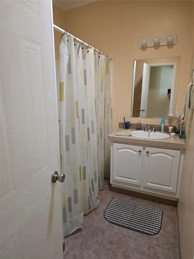 4025 Myrtle Oak Court Zellwood FL 32798