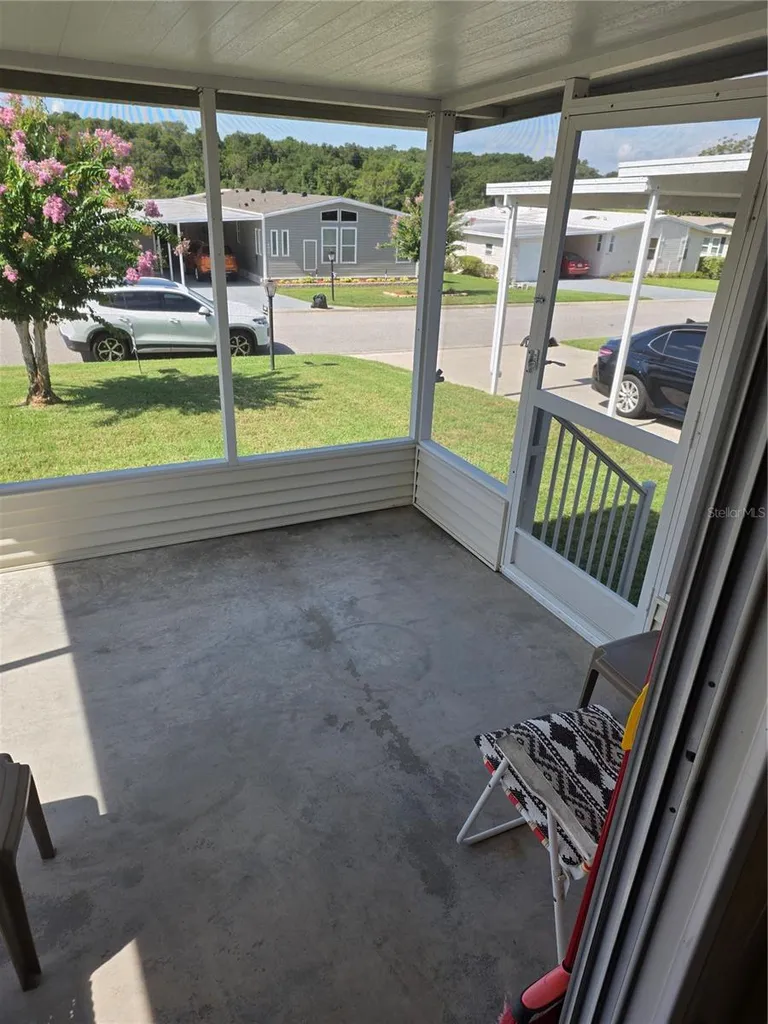4025 Myrtle Oak Court Zellwood FL 32798
