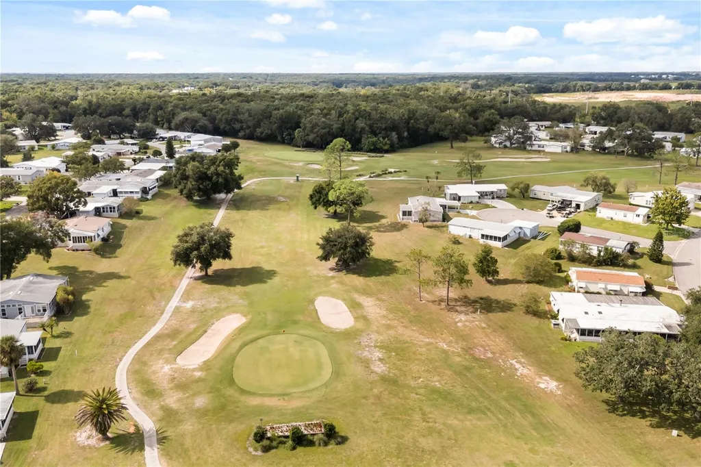 4025 Myrtle Oak Court Zellwood FL 32798
