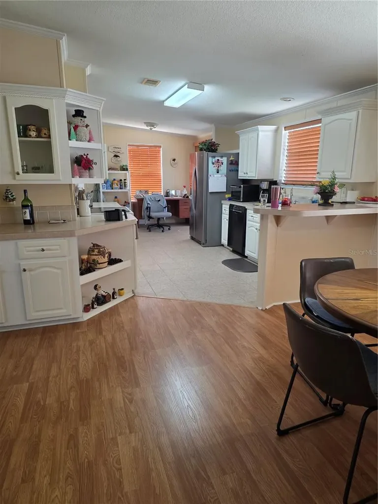 4025 Myrtle Oak Court Zellwood FL 32798